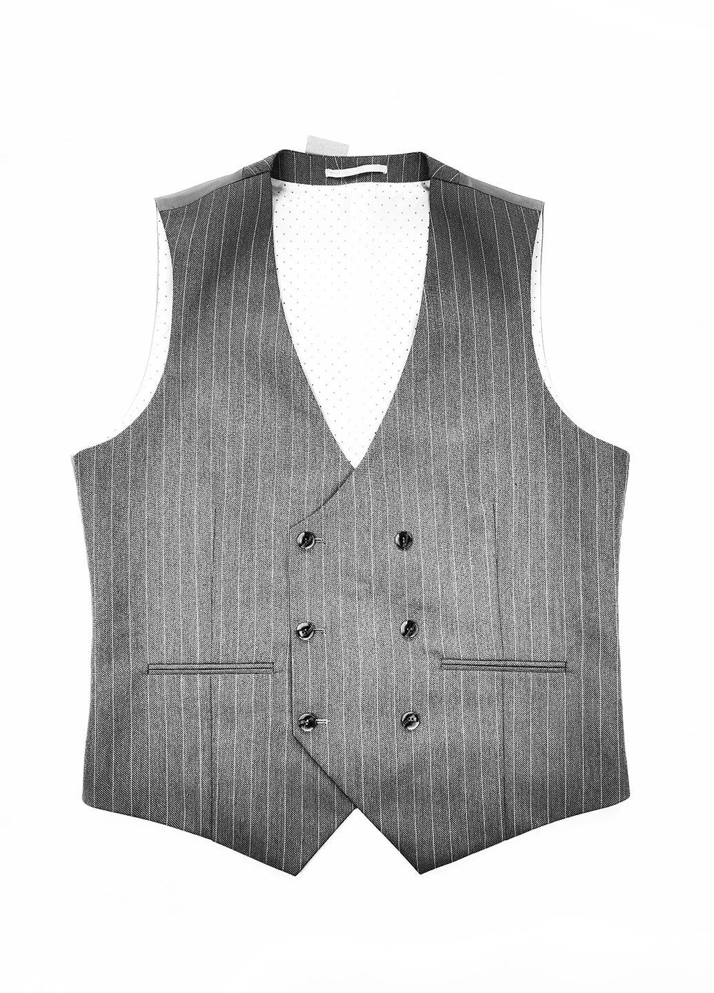 Жилет Burton (256741822)