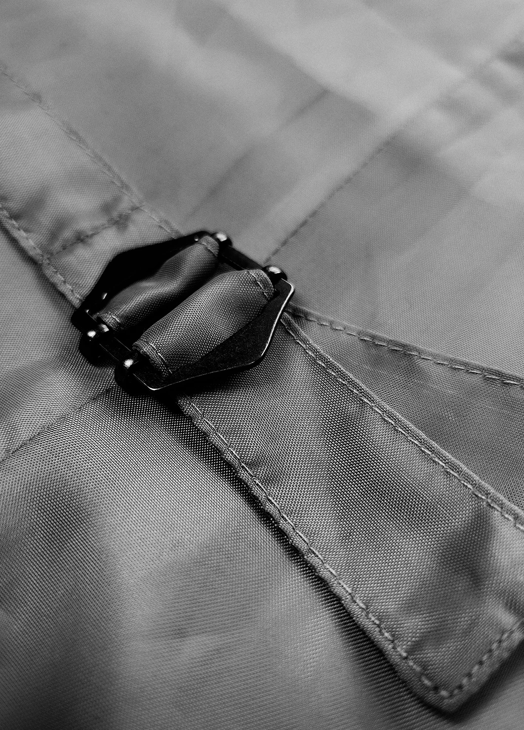 Жилет Burton (256741822)