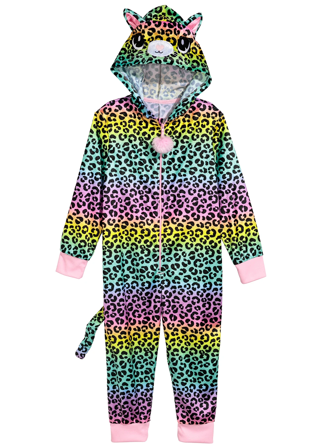 Кигуруми H&M (248896035)