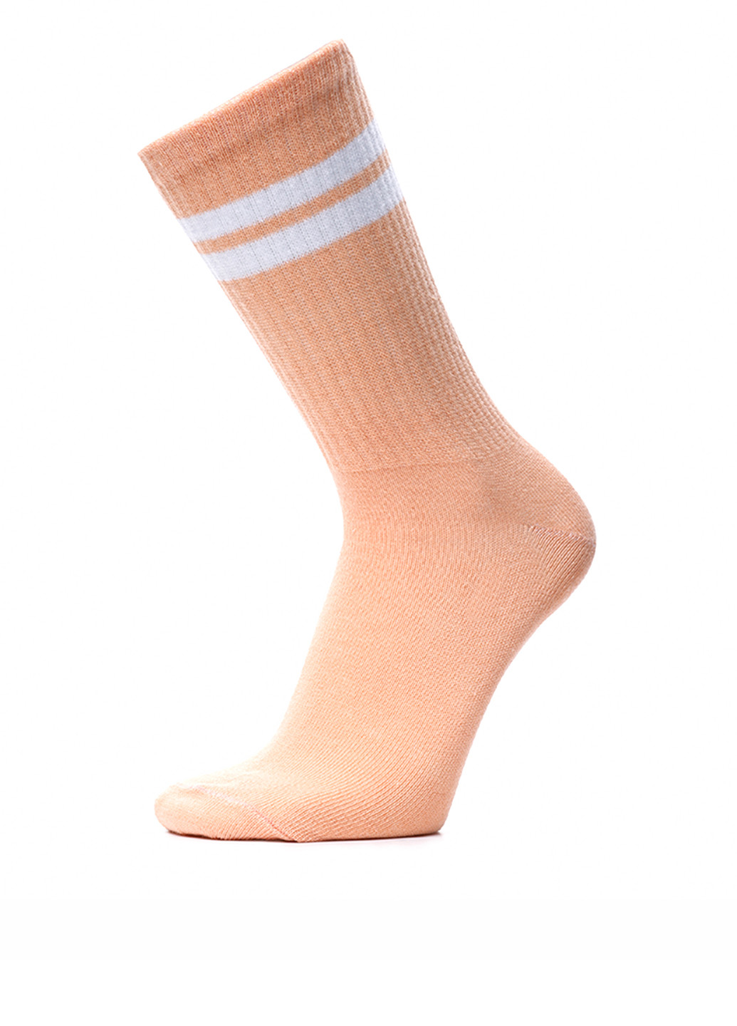 Шкарпетки Colin's (285764014)
