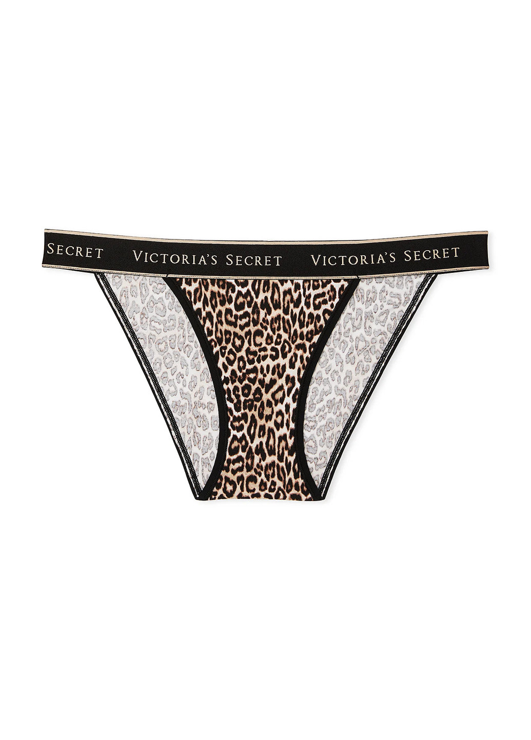 Трусики Victoria's Secret (295571146)