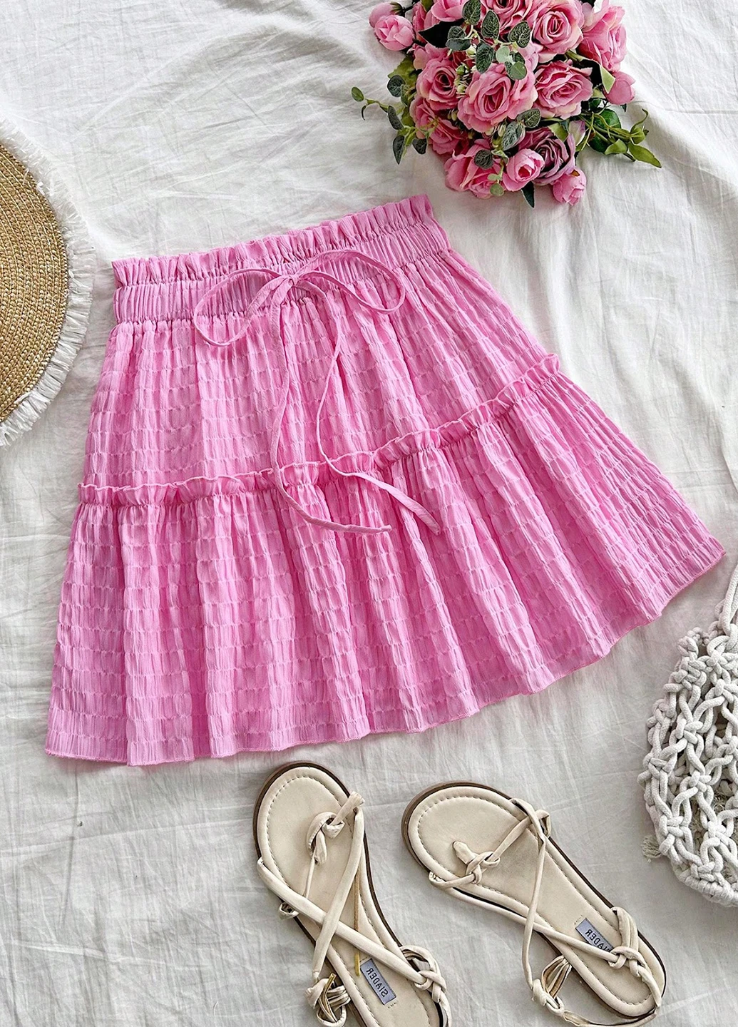 Спідниця SHEIN (322852020)