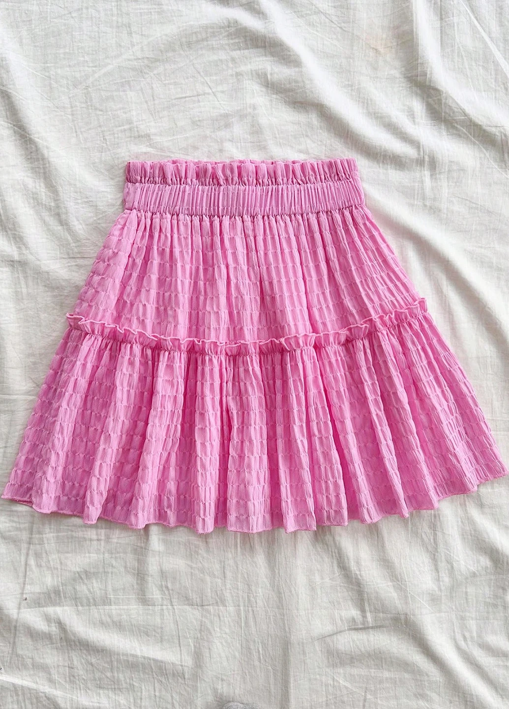 Спідниця SHEIN (322852020)