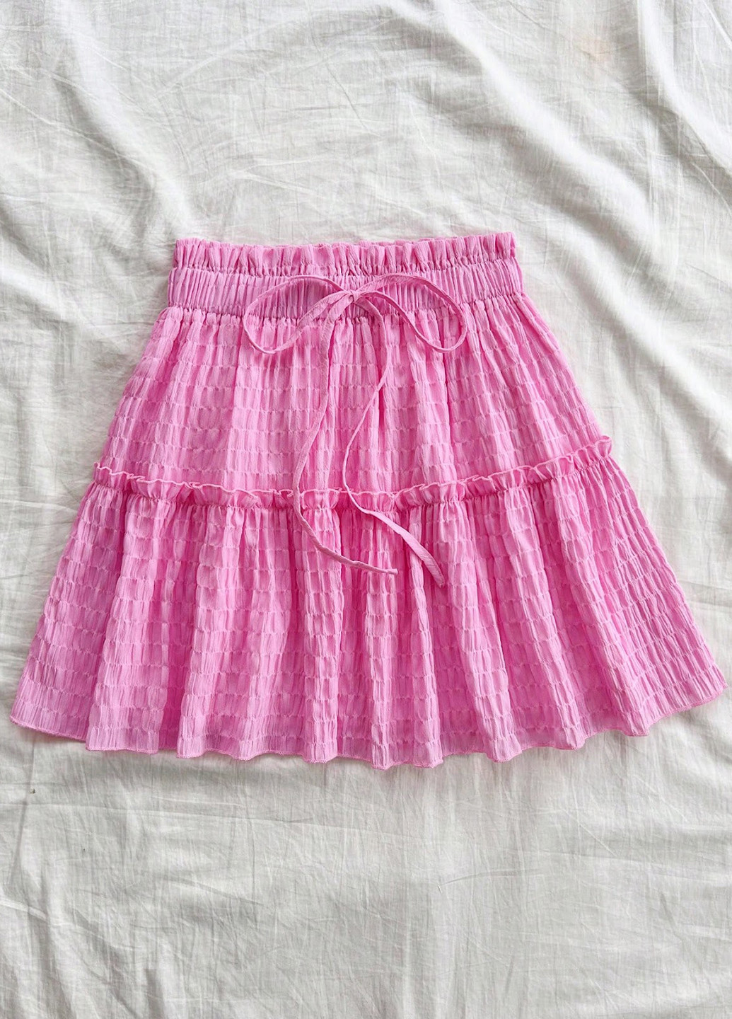 Спідниця SHEIN (322852020)