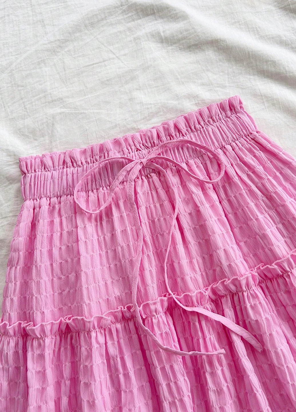 Спідниця SHEIN (322852020)