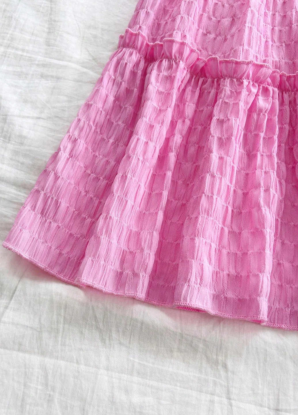 Спідниця SHEIN (322852020)
