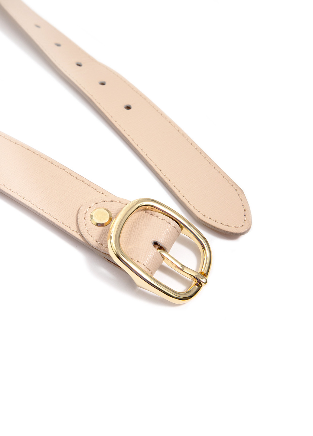 Ремінь URBAN TRACE (339853697)