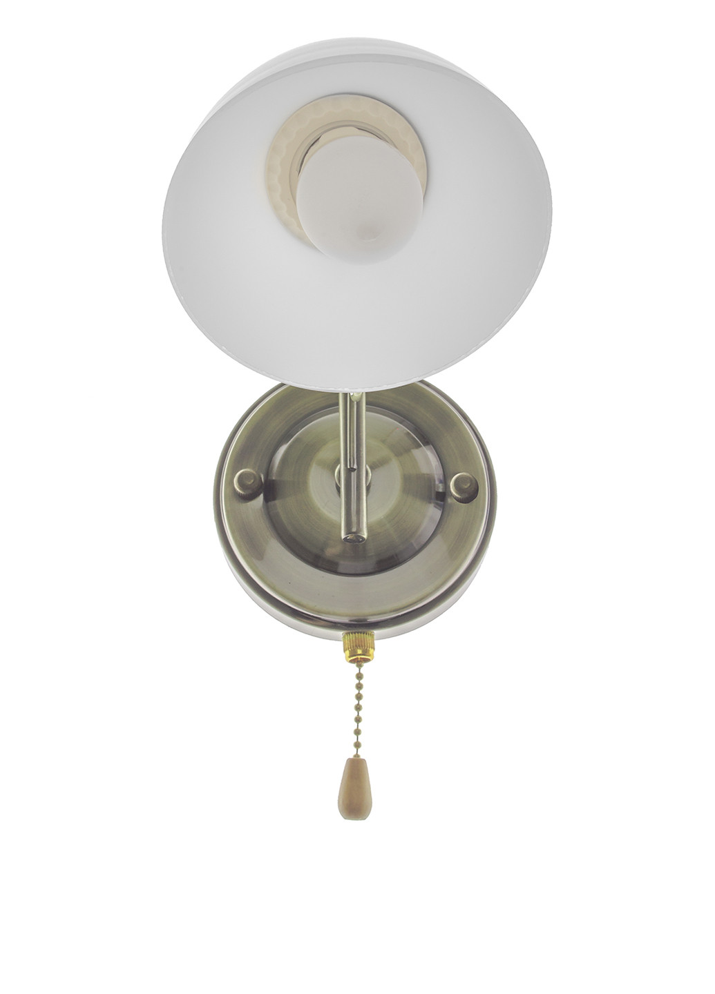 Світильник Brille (106412571)