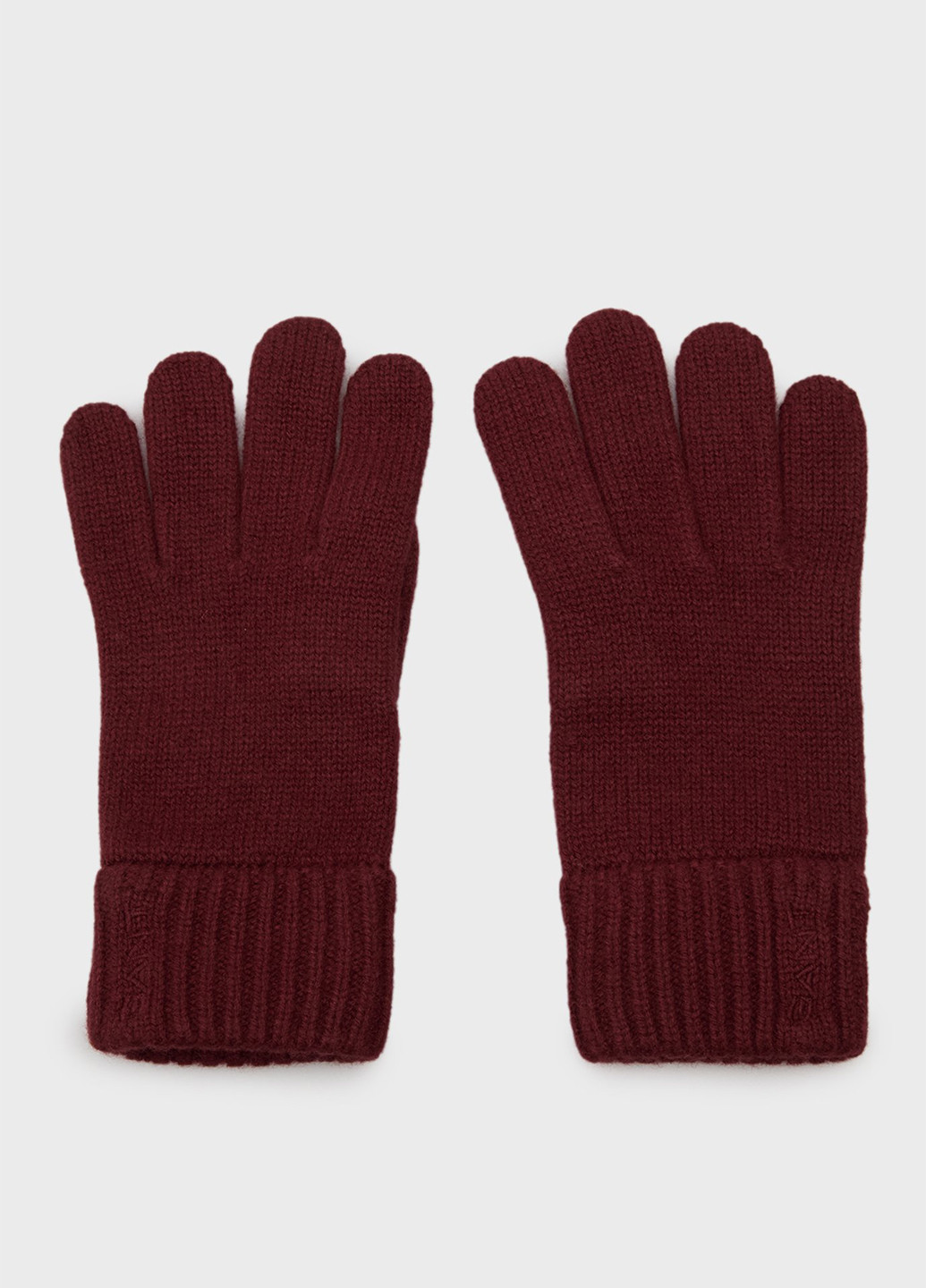 Перчатки Gant (322557595)