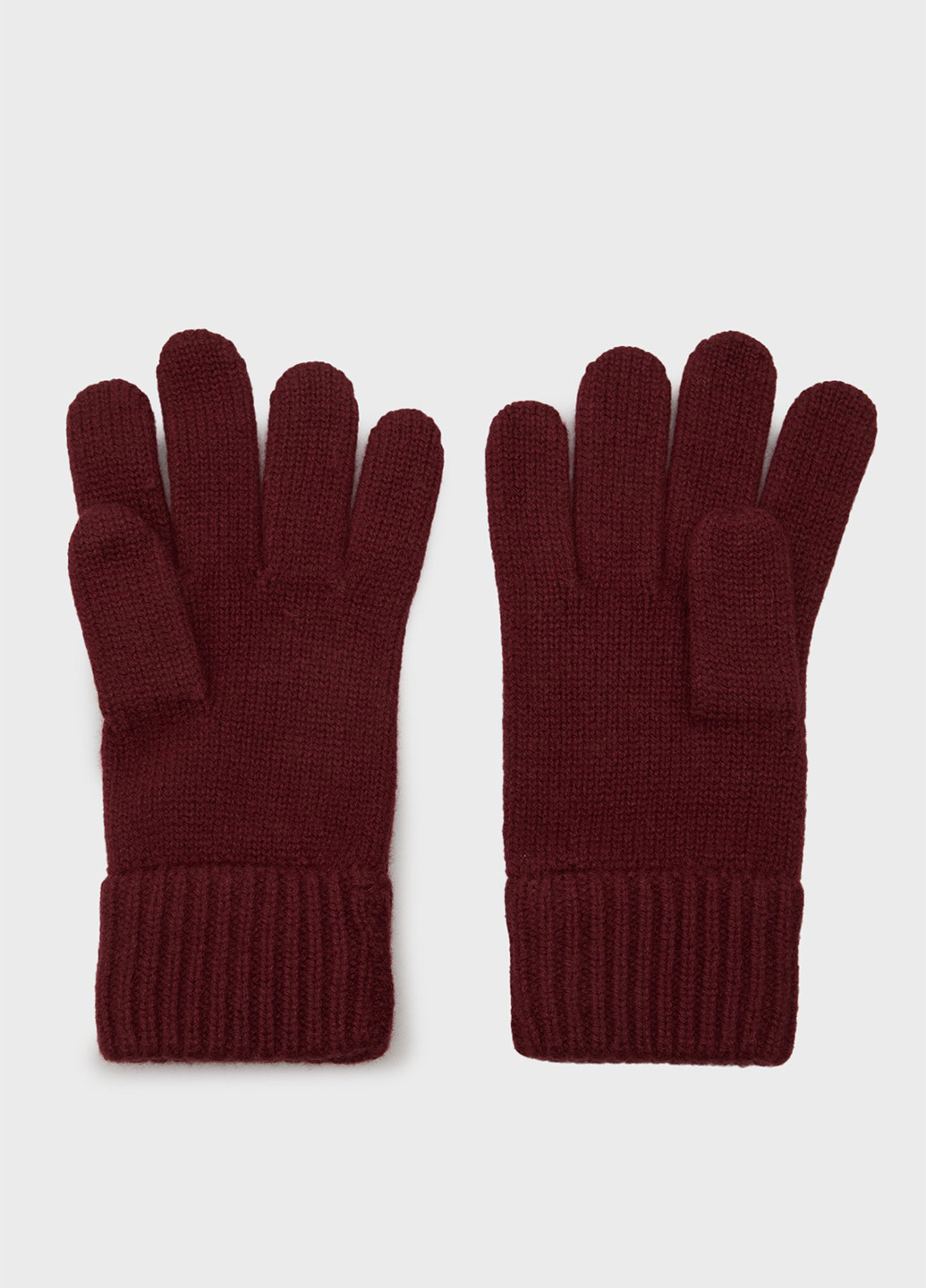 Перчатки Gant (322557595)