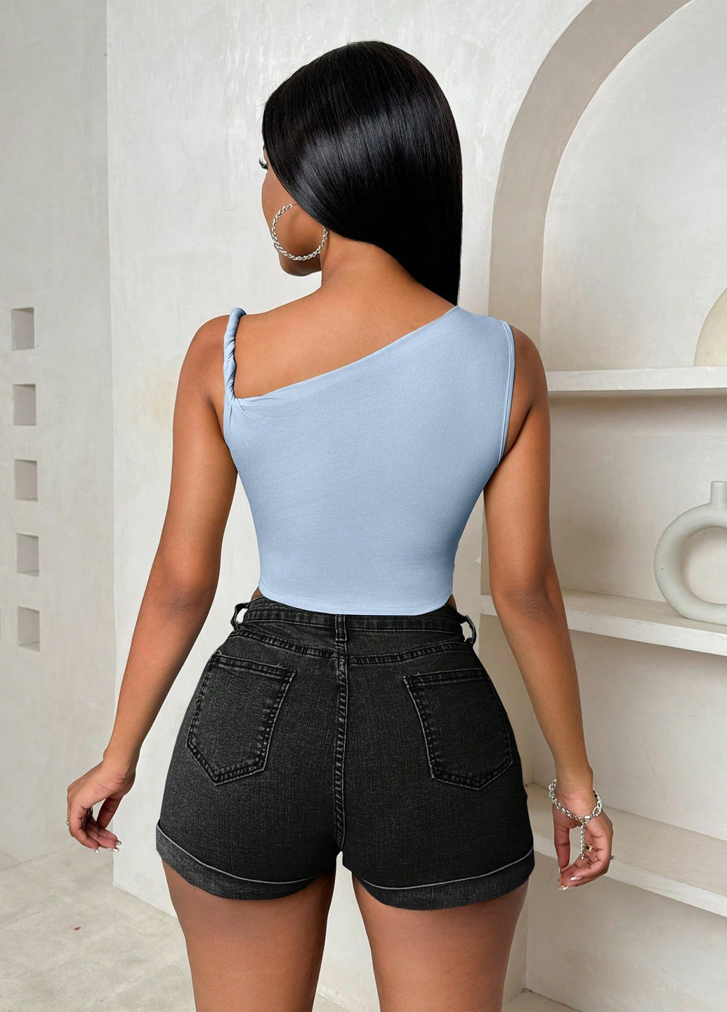 Топ SHEIN (325706192)