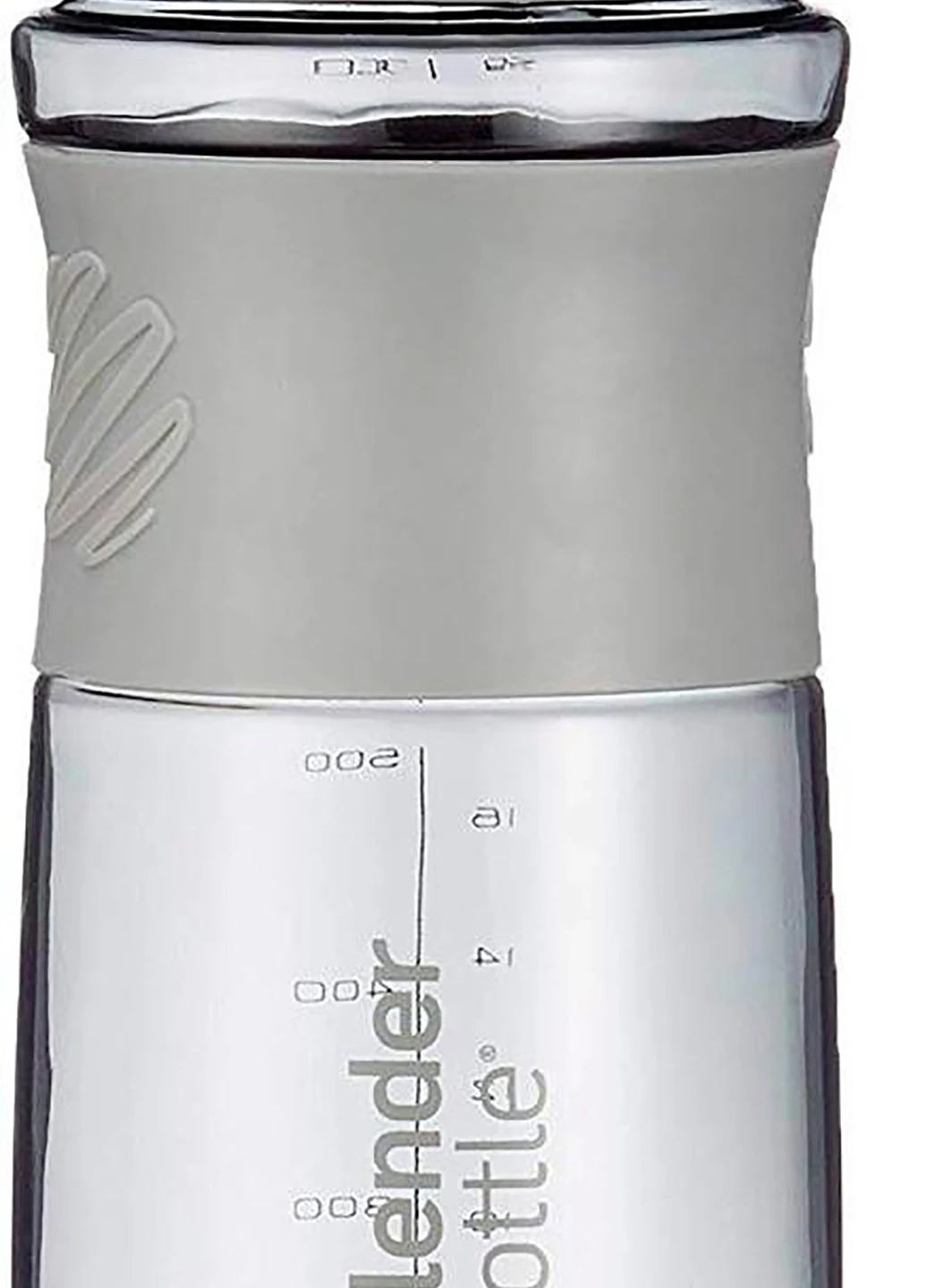 Спортивна пляшка-шейкер 820 мл Blender Bottle (231538625)