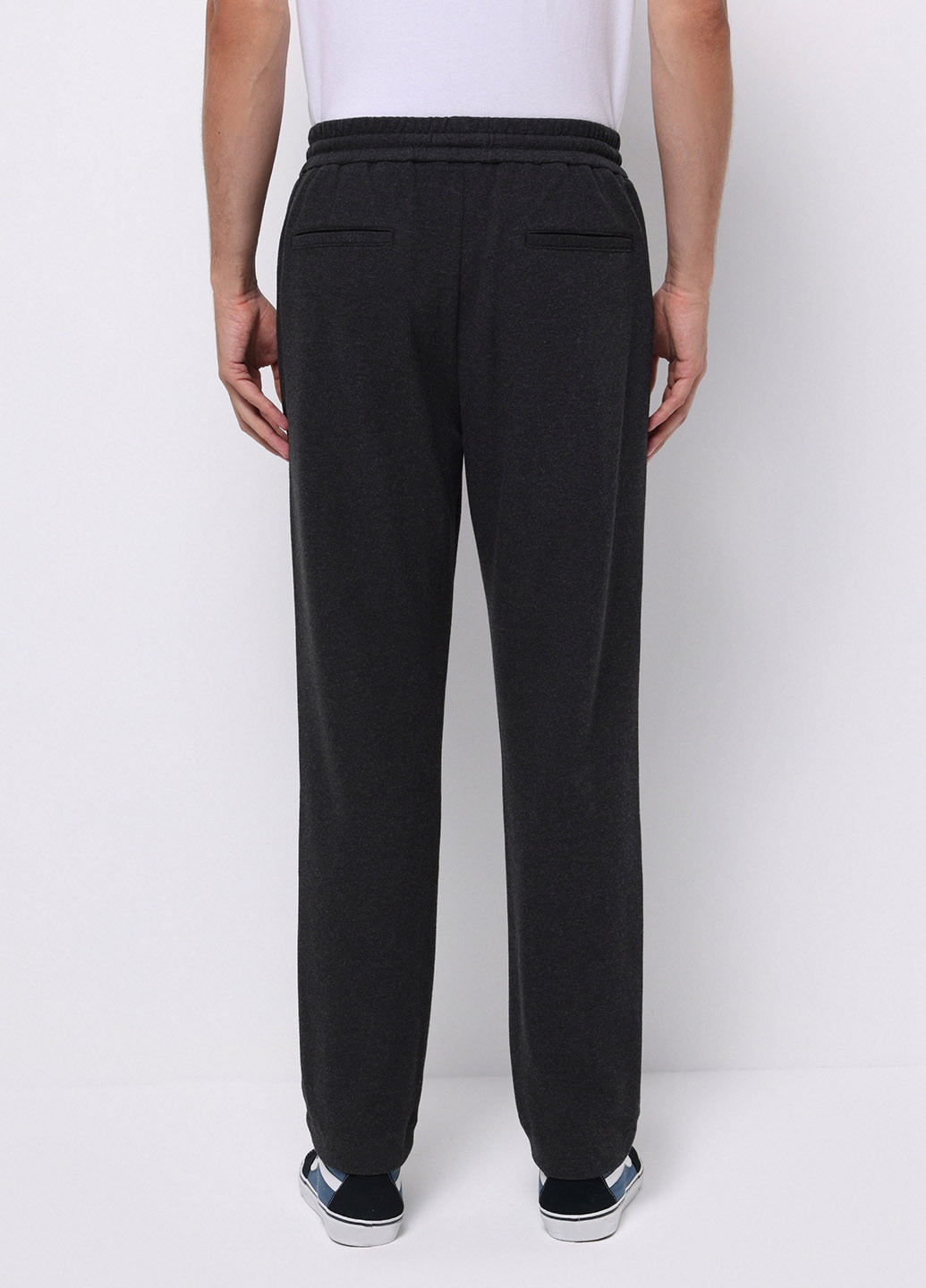 Штани Colin's (368131147)