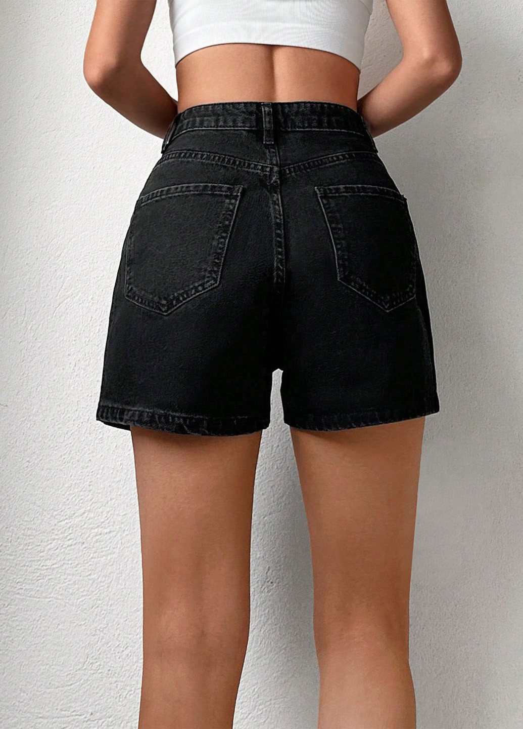 Шорти SHEIN (342063525)