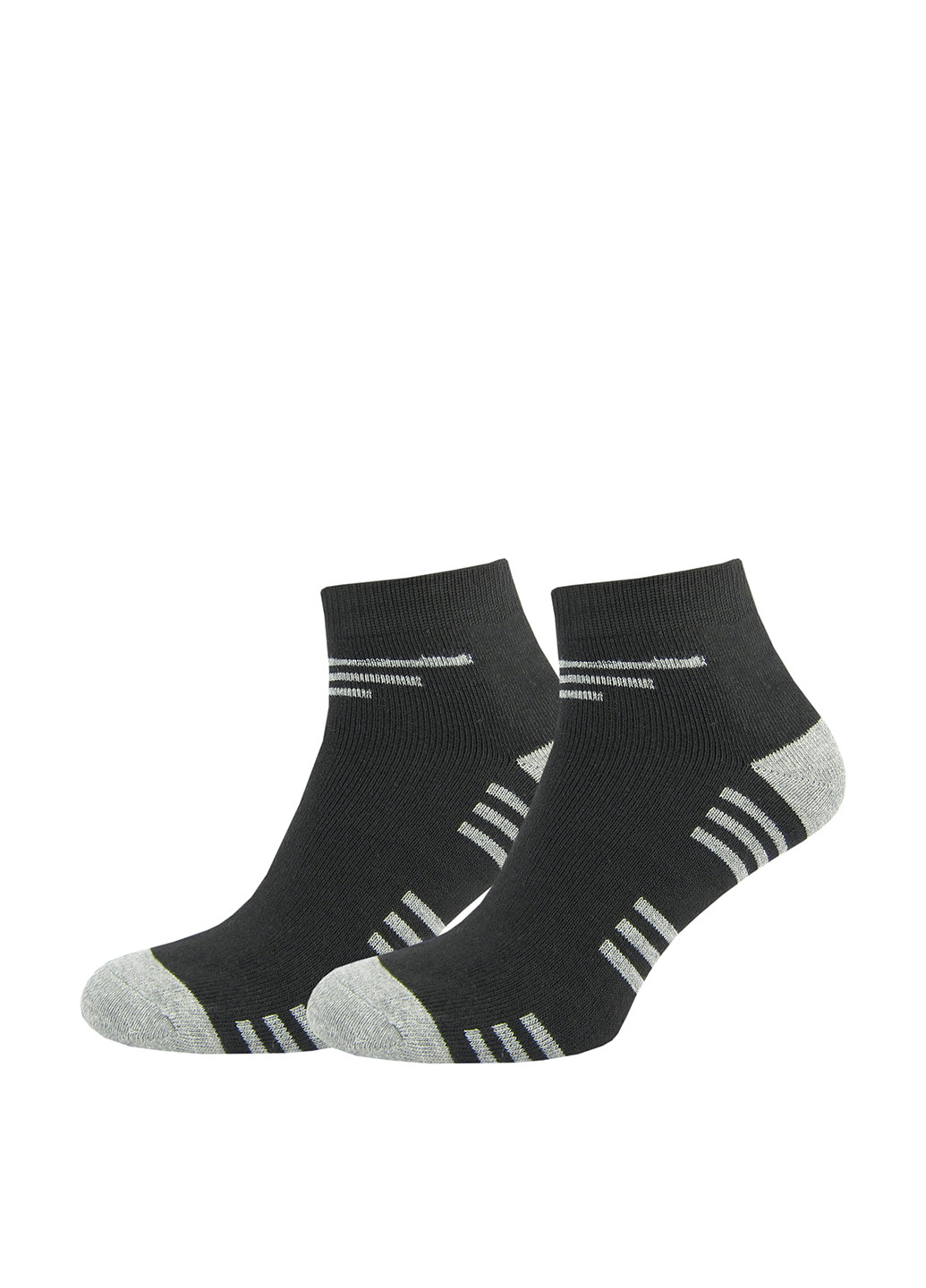 Шкарпетки BFL (91260485)