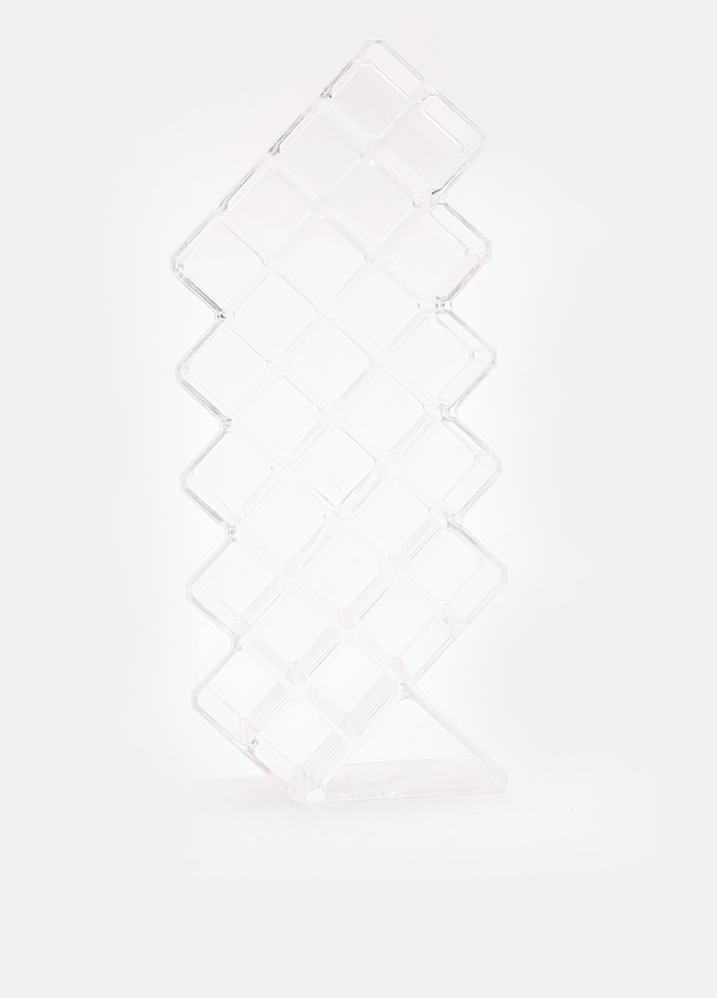 Органайзер для косметики Sinsay (338005989)