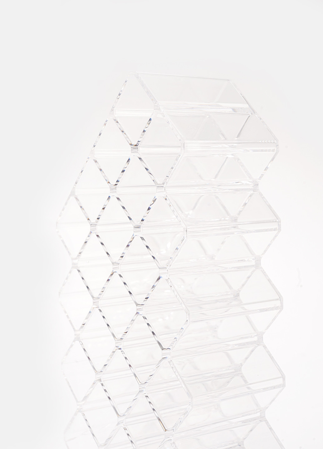 Органайзер для косметики Sinsay (338005989)