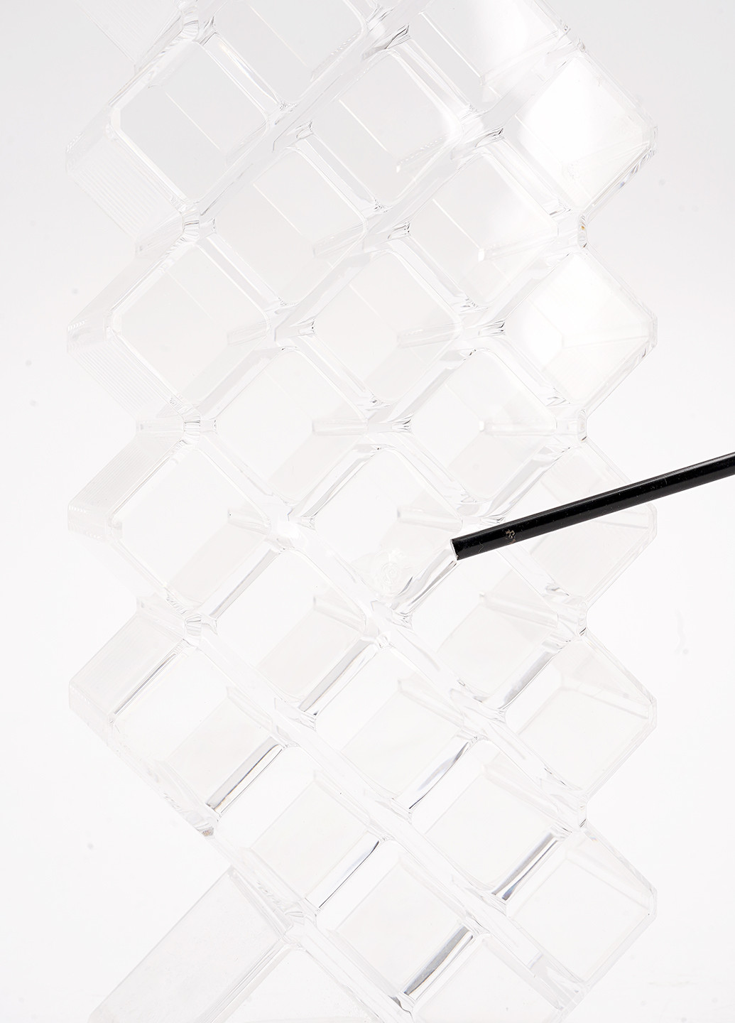 Органайзер для косметики Sinsay (338005989)