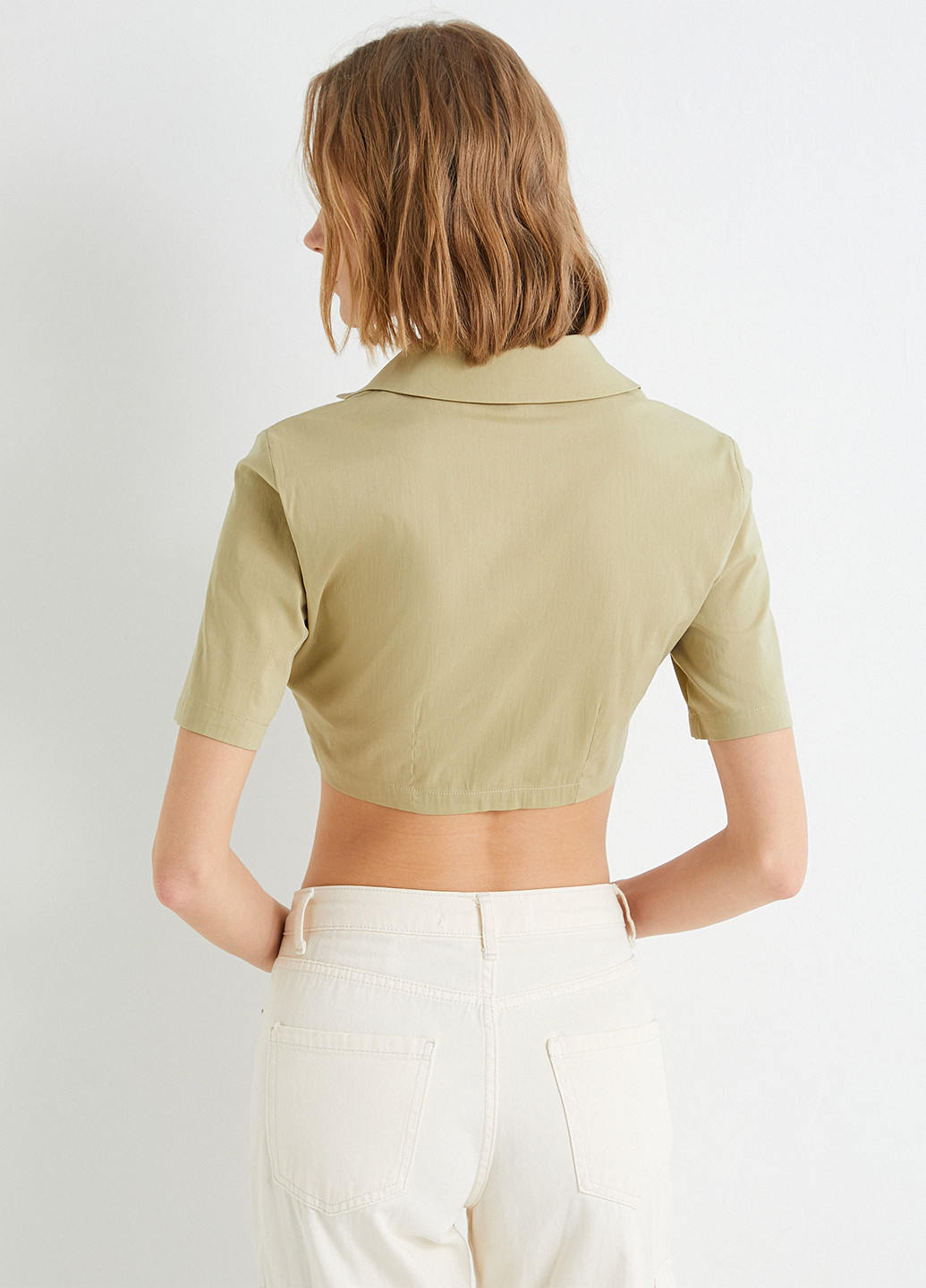 Топ KOTON (292433466)