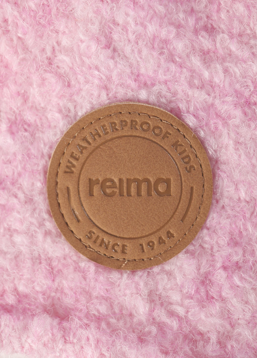 Шапка Reima (90657888)