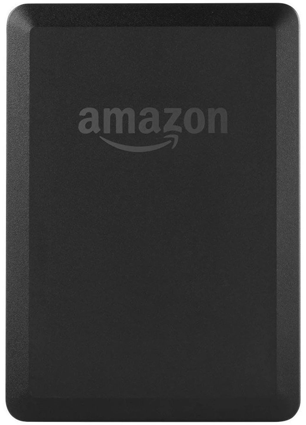Електронна книга Kindle 6 2014 (Certified Refurbished) Amazon (237987975)