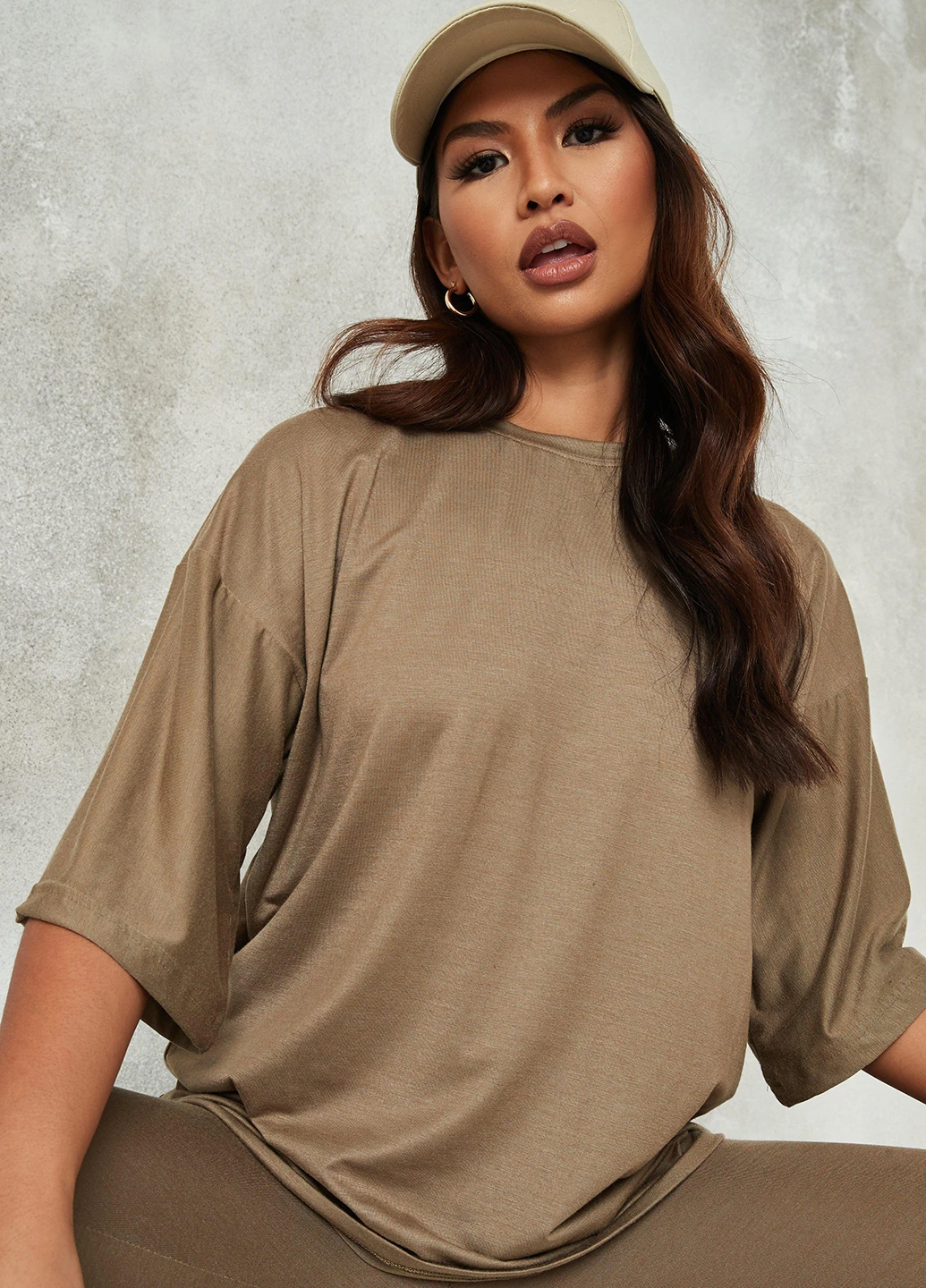 Костюм (футболка, легінси) Missguided (261331055)