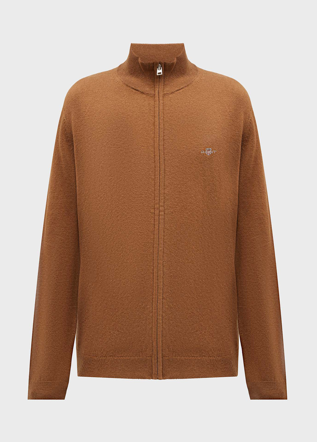 Кофта Gant (322523638)