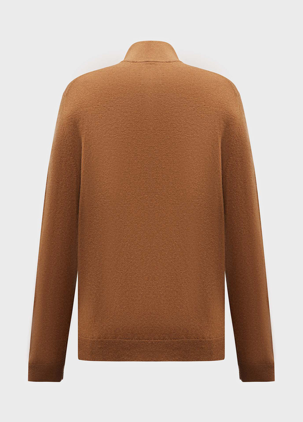 Кофта Gant (322523638)