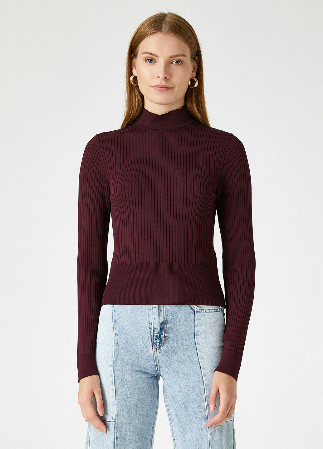 Гольф KOTON (252505659)