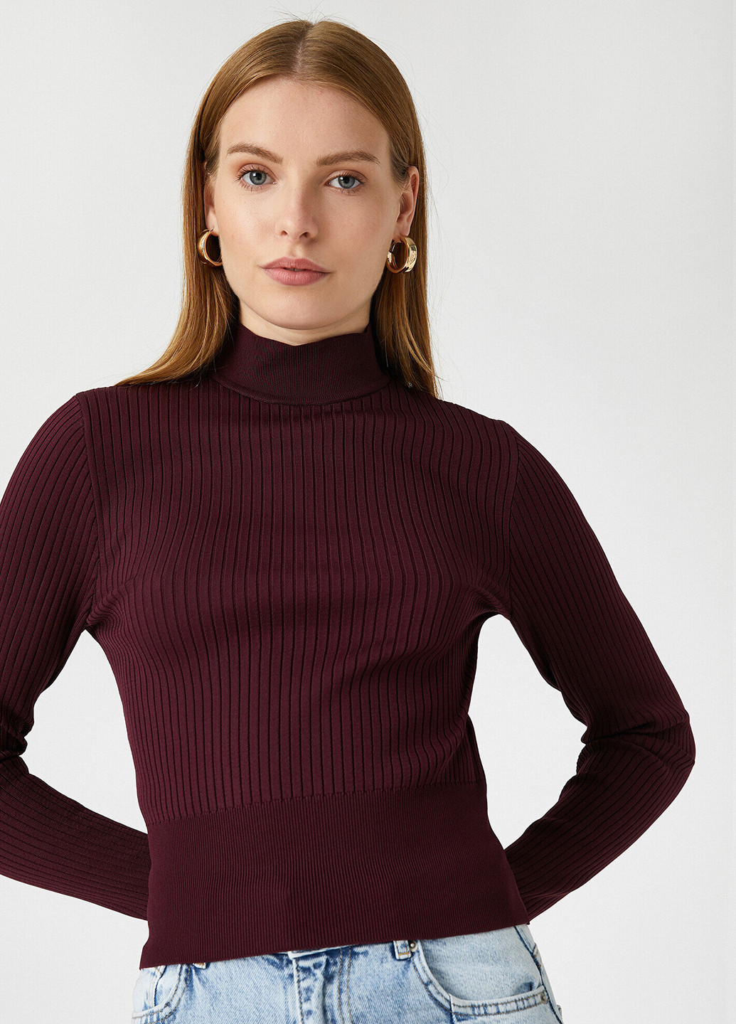 Гольф KOTON (252505659)