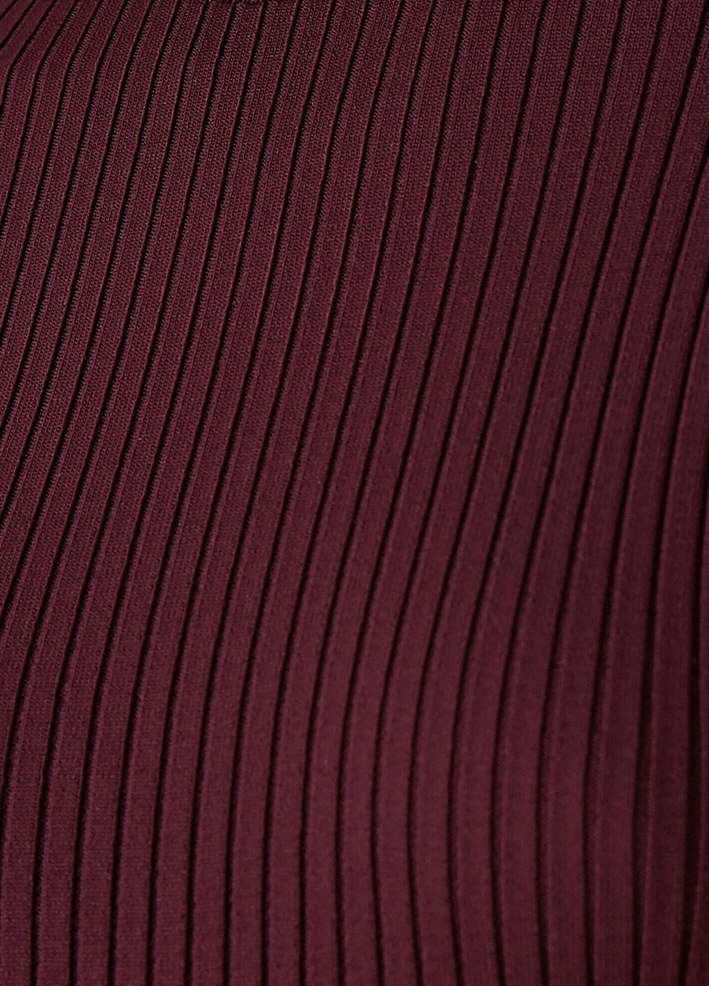 Гольф KOTON (252505659)