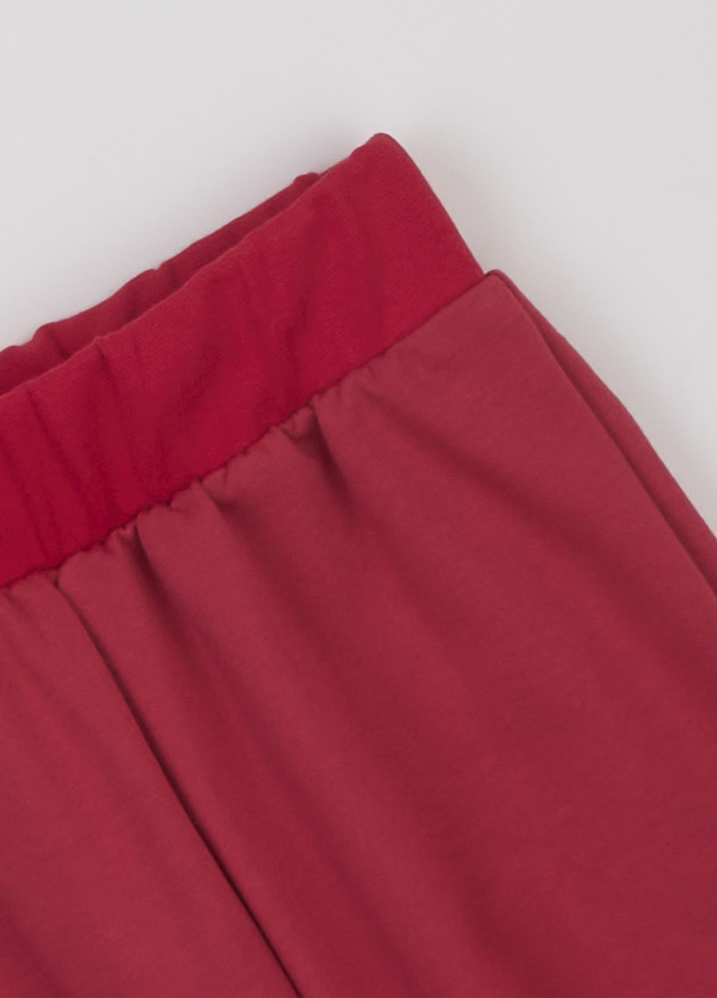 Костюм (свитшот, брюки) ArDoMi (316877947)