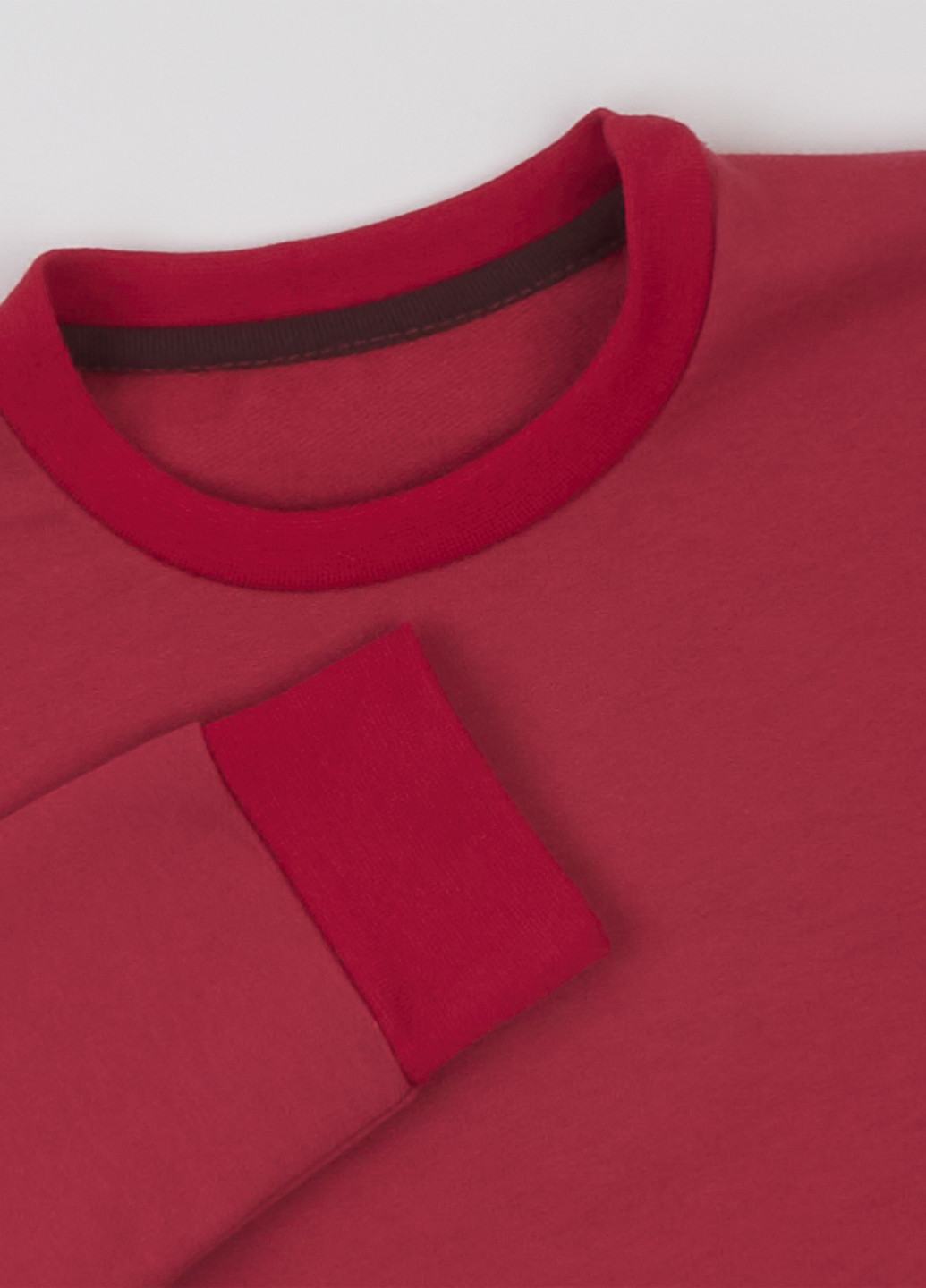 Костюм (свитшот, брюки) ArDoMi (316877947)