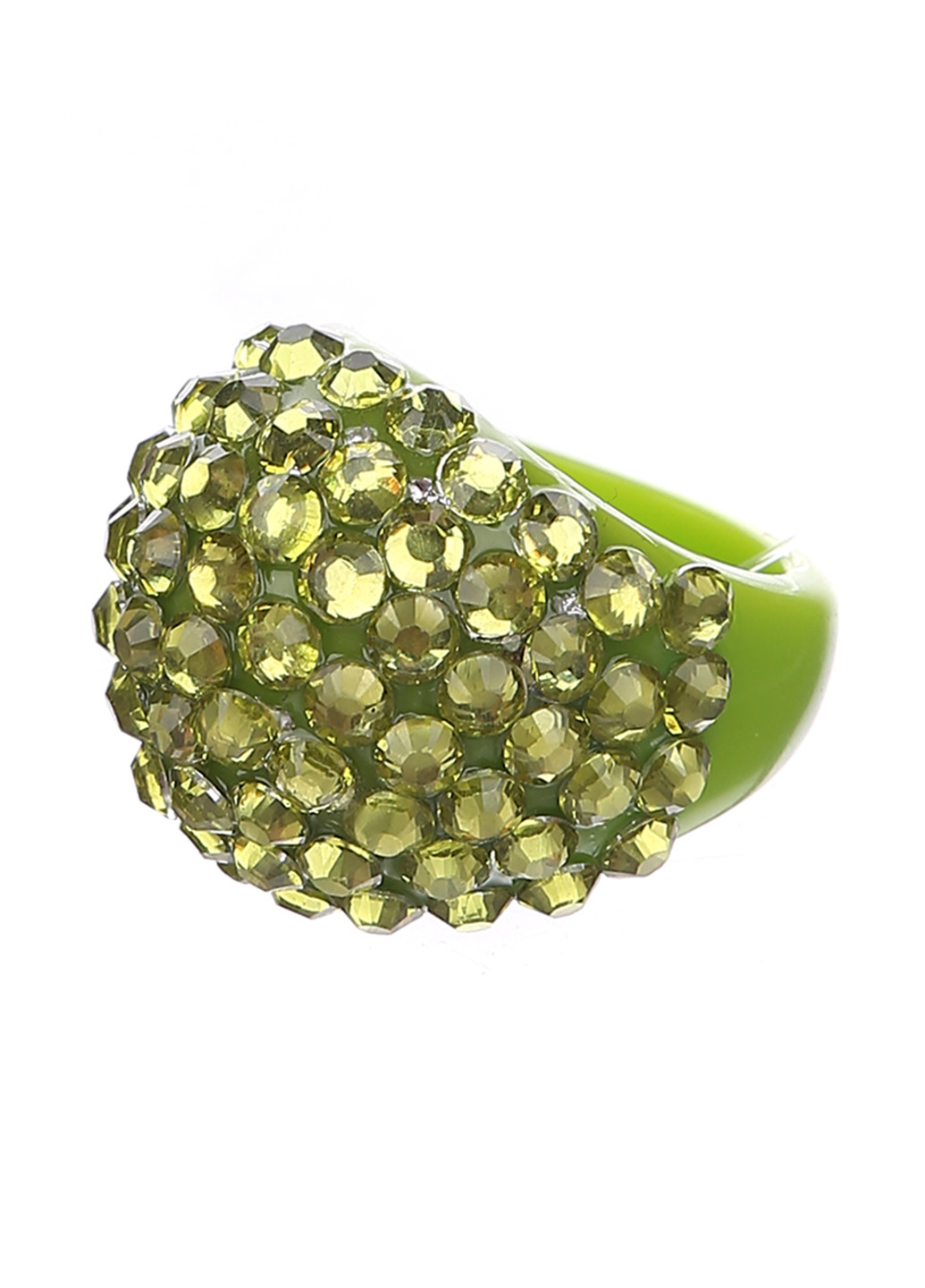Кольцо Fini jeweler (95395135)