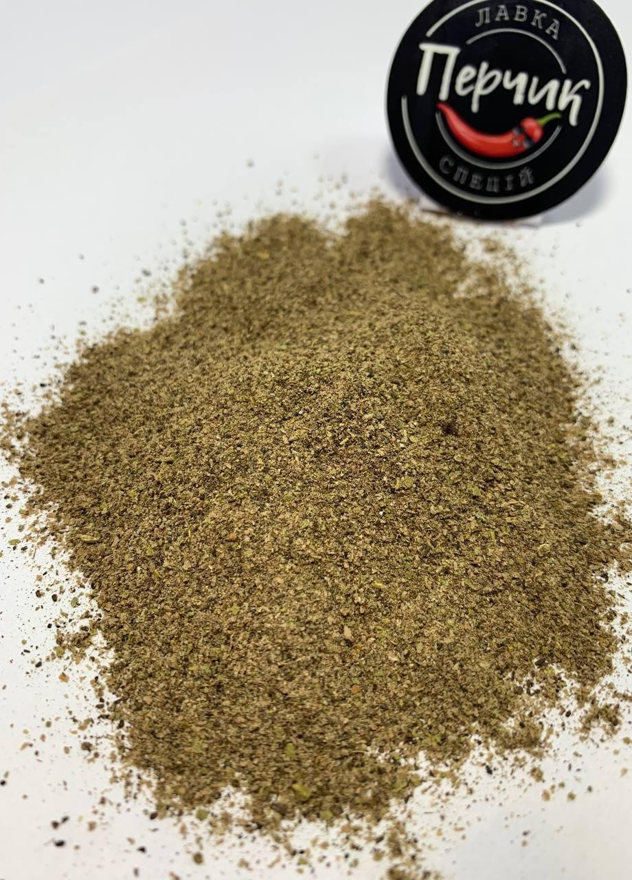 Суміш спецій для масала чаю 1 кг No Brand (251407420)