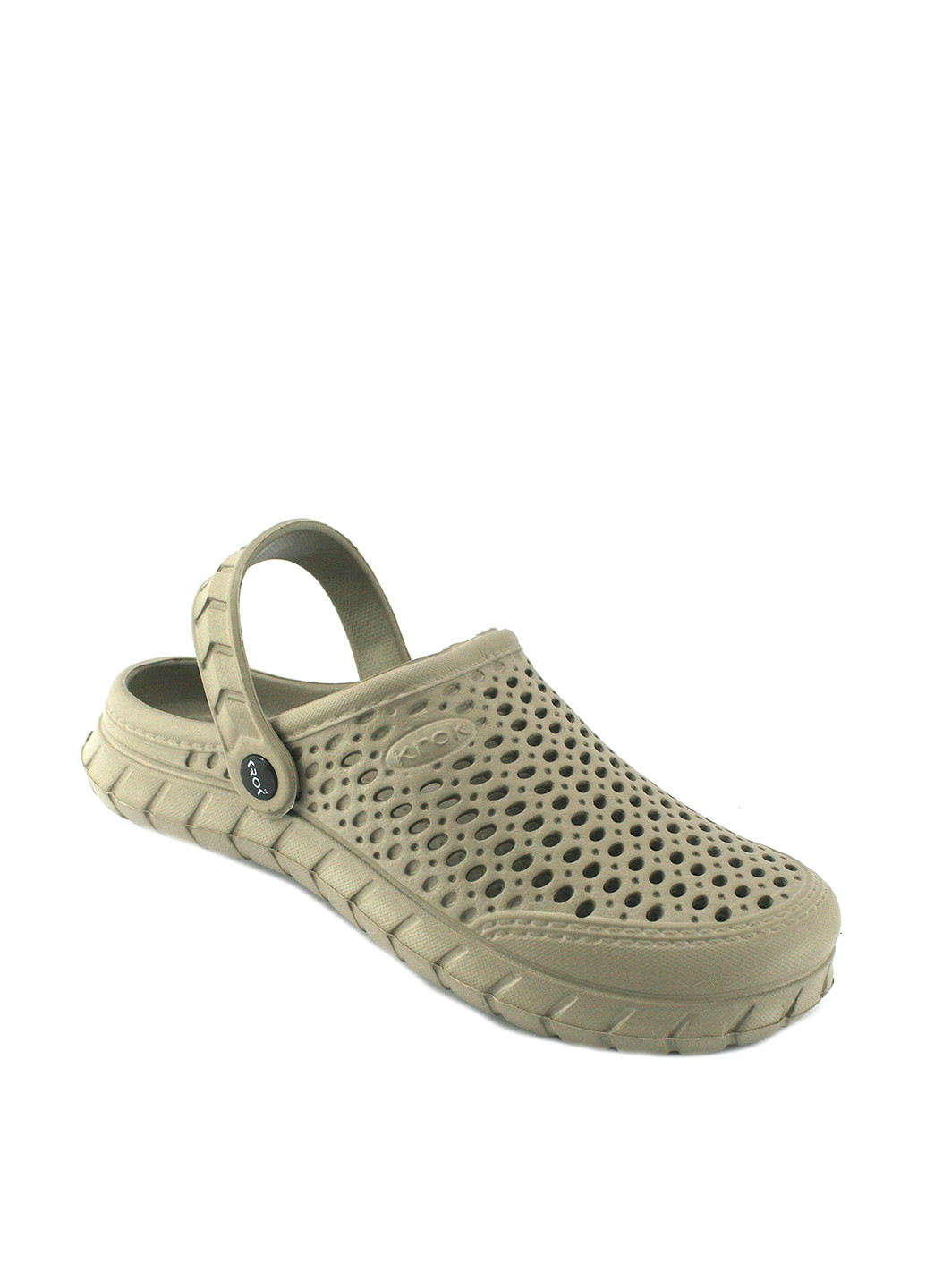 Крокси No Brand (317405765)