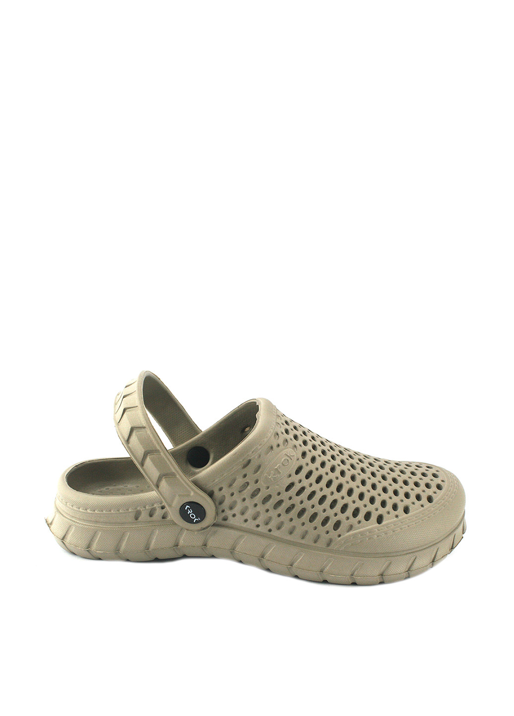 Крокси No Brand (317405765)