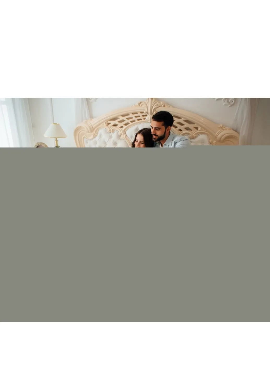 Ковдра пухова Raffaello 051 демі 155x215 см (2200000003867) Mirson (254073483)