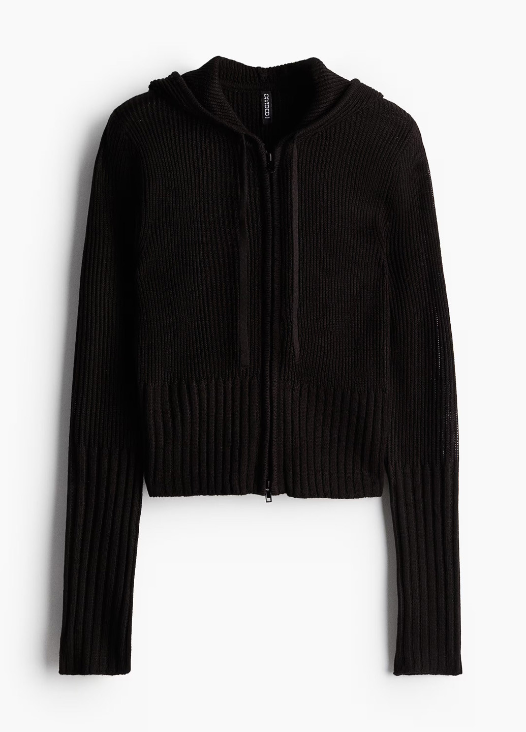 Толстовка H&M (324223900)