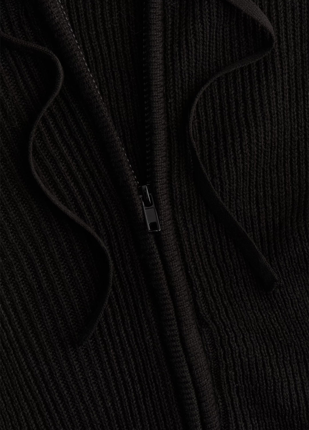 Толстовка H&M (324223900)