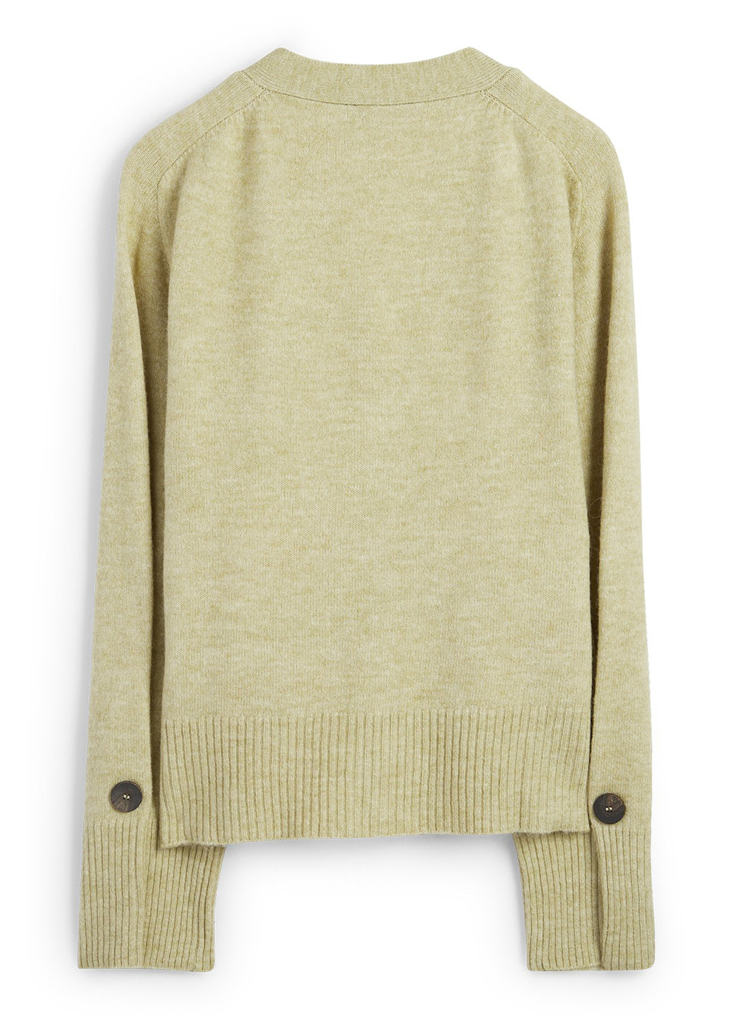 Кардиган C&A (352190207)