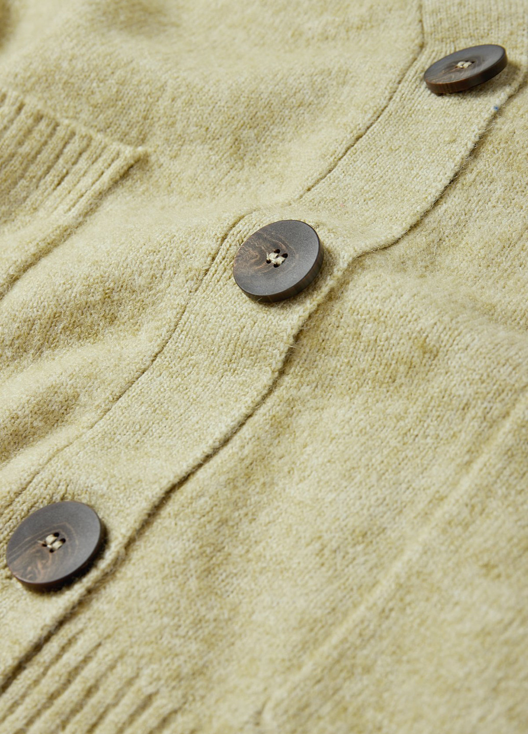 Кардиган C&A (352190207)