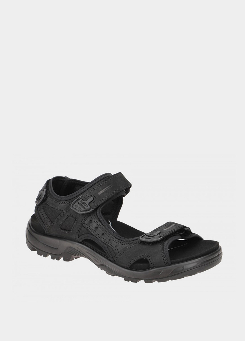 Сандалії Ecco (365688665)