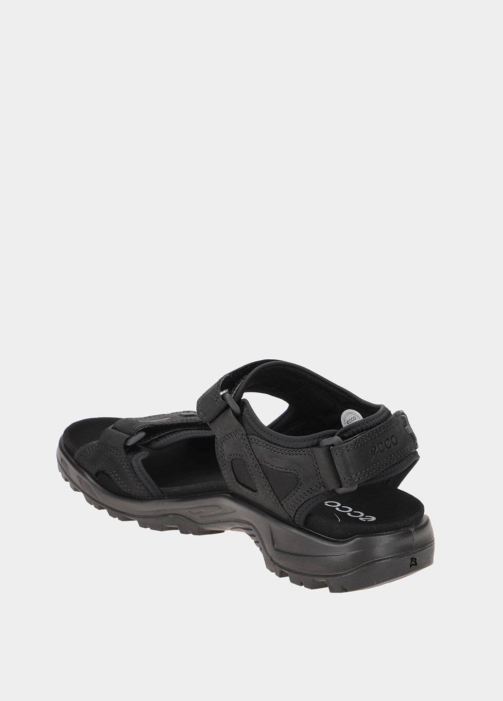 Сандалії Ecco (365688665)