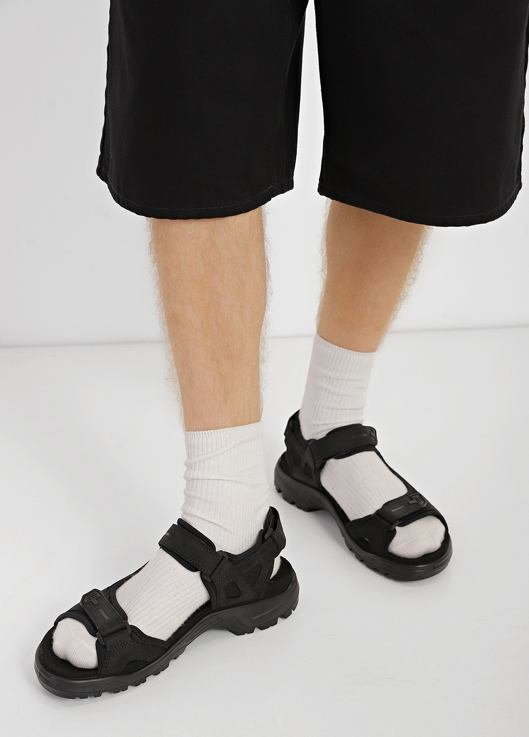 Сандалії Ecco (365688665)