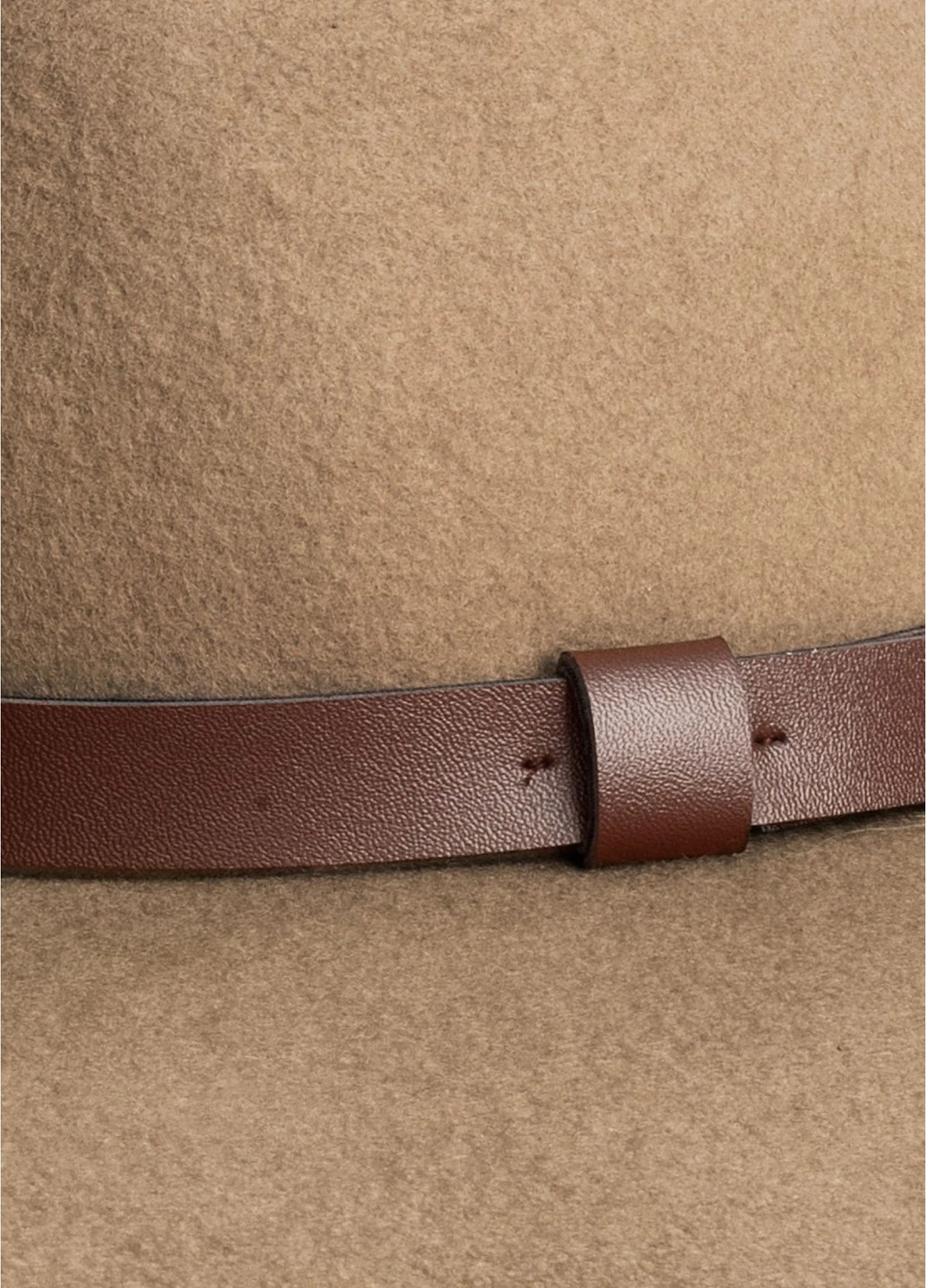 Капелюх H&M (249892349)