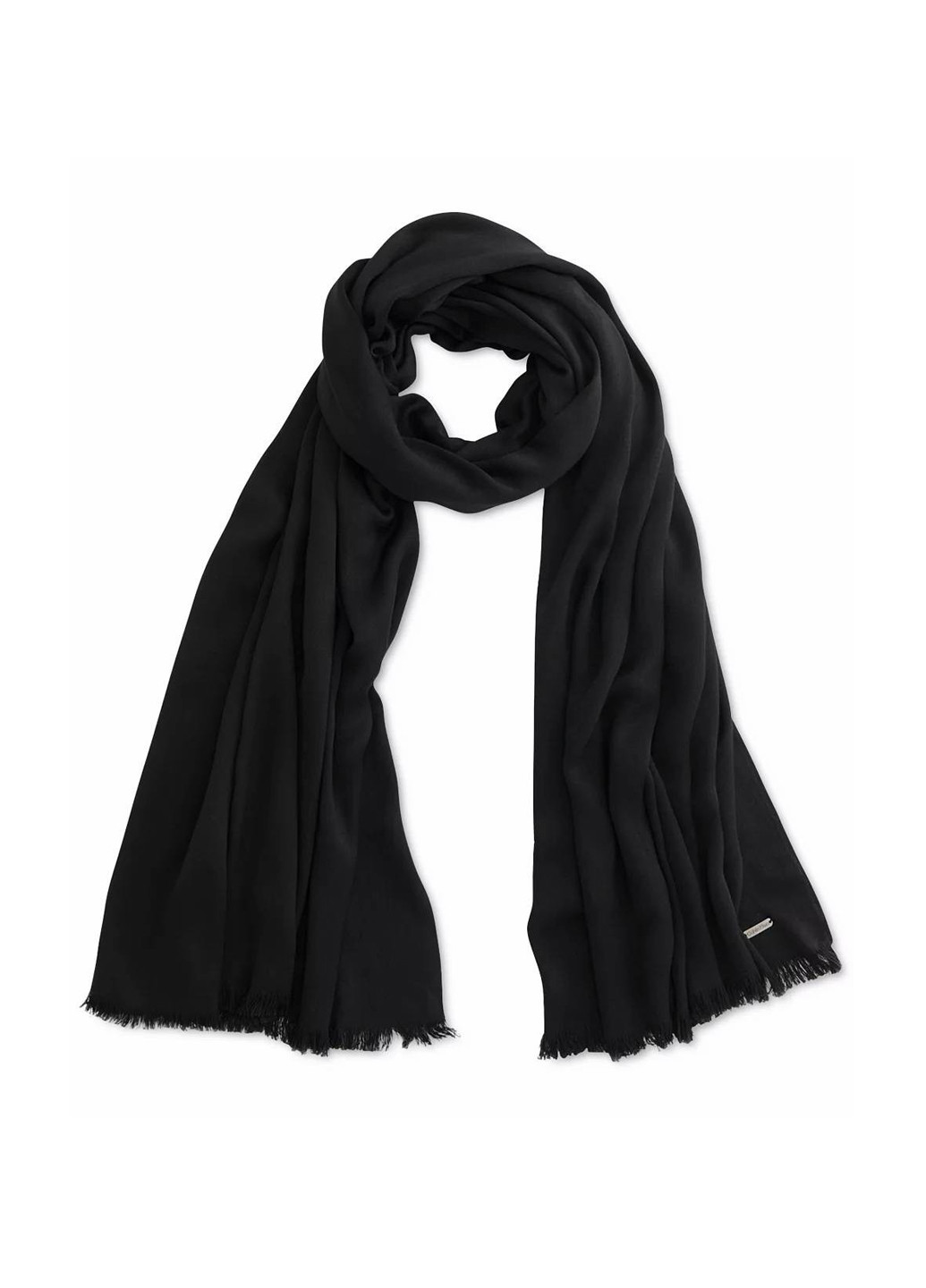 Шарф Calvin Klein (348811242)