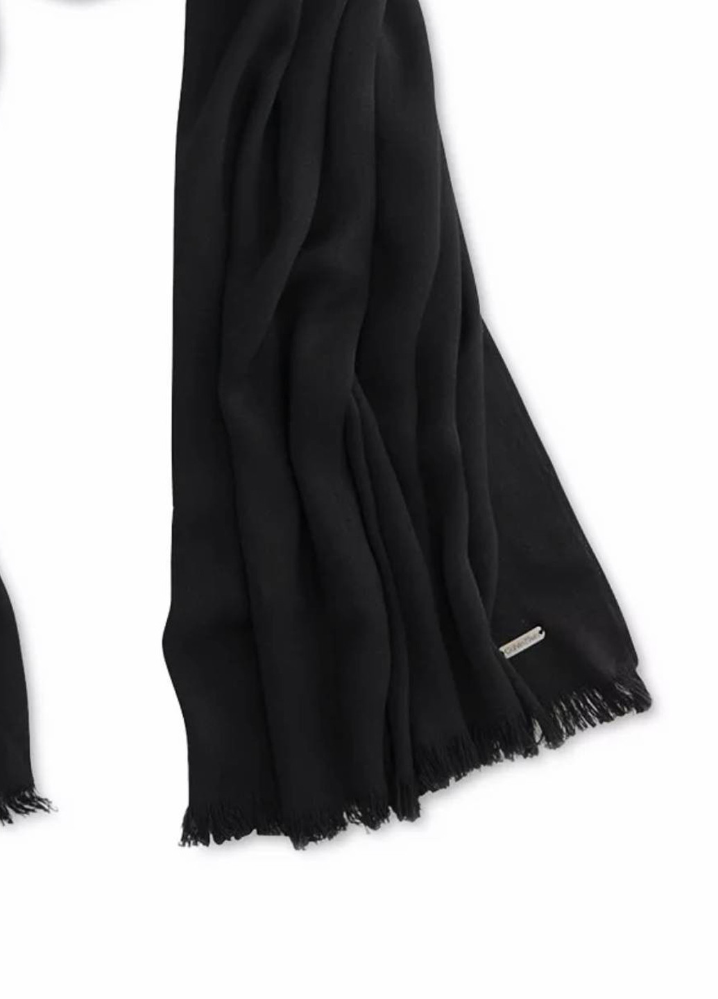 Шарф Calvin Klein (348811242)