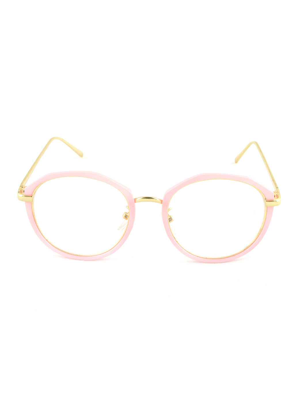 Іміджеві окуляри Premium (174278952)