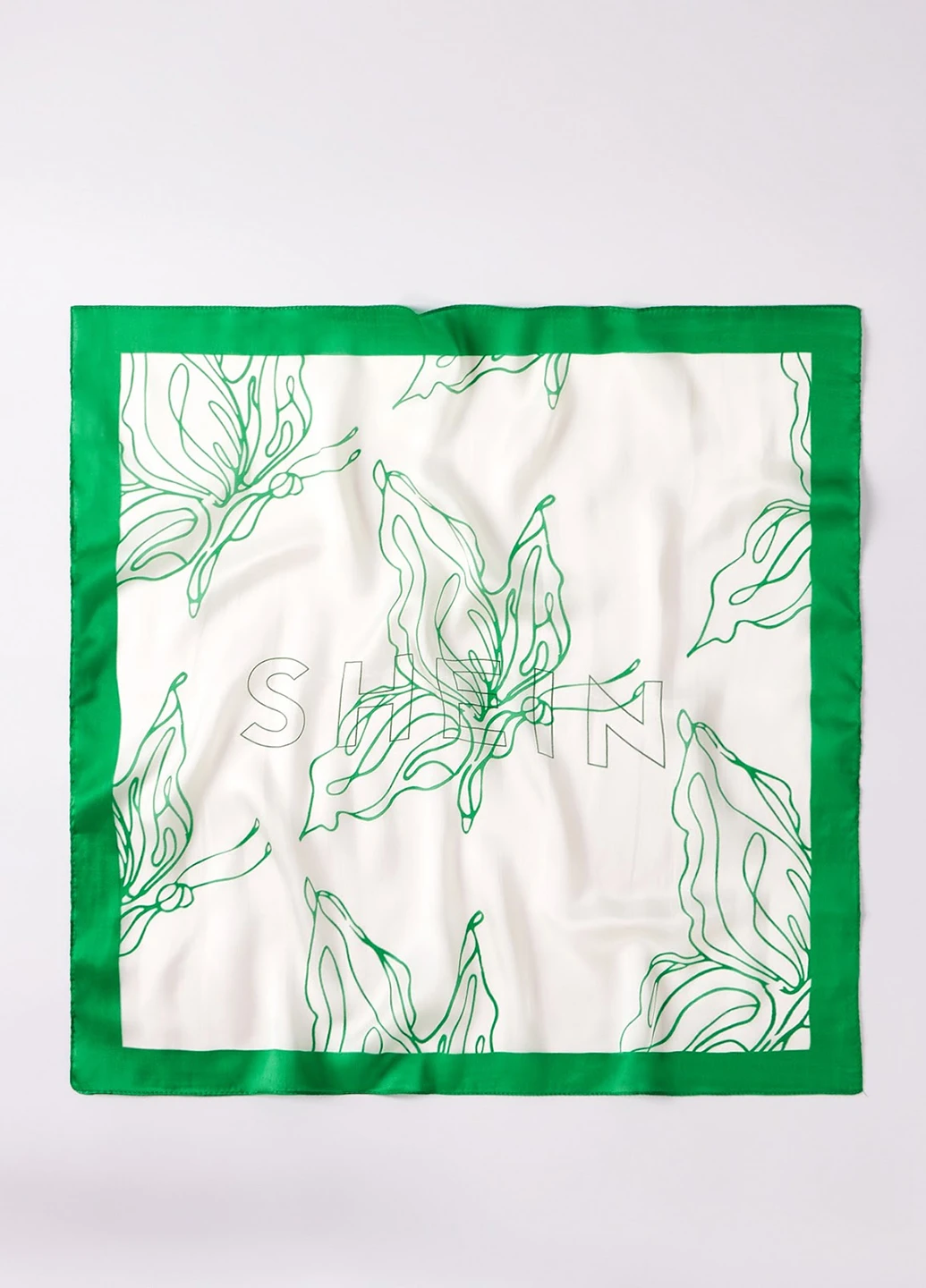 Хустка SHEIN (330776191)